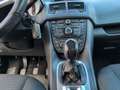 Opel Meriva 1.4 Active AHK-abnehmbar Mehrzonenklima Ambientebe Silber - thumbnail 11