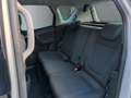 Opel Meriva 1.4 Active AHK-abnehmbar Mehrzonenklima Ambientebe Silber - thumbnail 9