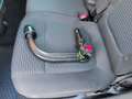 Opel Meriva 1.4 Active AHK-abnehmbar Mehrzonenklima Ambientebe Silber - thumbnail 20