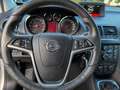 Opel Meriva 1.4 Active AHK-abnehmbar Mehrzonenklima Ambientebe Silber - thumbnail 19