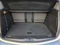 Opel Meriva 1.4 Active AHK-abnehmbar Mehrzonenklima Ambientebe Silber - thumbnail 5