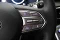 Hyundai SANTA FE Luxury Line 1.6 T-GDi 4WD 195kW Plug-In Hybrid ... Silber - thumbnail 30