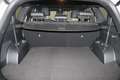 Hyundai SANTA FE Luxury Line 1.6 T-GDi 4WD 195kW Plug-In Hybrid ... Silber - thumbnail 22