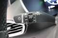 Hyundai SANTA FE Luxury Line 1.6 T-GDi 4WD 195kW Plug-In Hybrid ... Silber - thumbnail 33