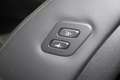 Hyundai SANTA FE Luxury Line 1.6 T-GDi 4WD 195kW Plug-In Hybrid ... Silber - thumbnail 26