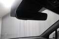 Hyundai SANTA FE Luxury Line 1.6 T-GDi 4WD 195kW Plug-In Hybrid ... Silber - thumbnail 36