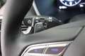 Hyundai SANTA FE Luxury Line 1.6 T-GDi 4WD 195kW Plug-In Hybrid ... Silber - thumbnail 31