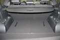 Hyundai SANTA FE Luxury Line 1.6 T-GDi 4WD 195kW Plug-In Hybrid ... Silber - thumbnail 24