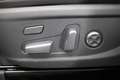 Hyundai SANTA FE Luxury Line 1.6 T-GDi 4WD 195kW Plug-In Hybrid ... Silber - thumbnail 38