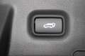 Hyundai SANTA FE Luxury Line 1.6 T-GDi 4WD 195kW Plug-In Hybrid ... Silber - thumbnail 25