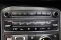 Hyundai SANTA FE Luxury Line 1.6 T-GDi 4WD 195kW Plug-In Hybrid ... Silber - thumbnail 16
