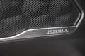 Hyundai SANTA FE Luxury Line 1.6 T-GDi 4WD 195kW Plug-In Hybrid ... Silber - thumbnail 40