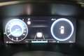 Hyundai SANTA FE Luxury Line 1.6 T-GDi 4WD 195kW Plug-In Hybrid ... Silber - thumbnail 12
