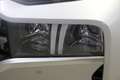 Hyundai SANTA FE Luxury Line 1.6 T-GDi 4WD 195kW Plug-In Hybrid ... Silber - thumbnail 44