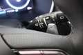 Hyundai SANTA FE Luxury Line 1.6 T-GDi 4WD 195kW Plug-In Hybrid ... Silber - thumbnail 32