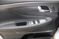 Hyundai SANTA FE Luxury Line 1.6 T-GDi 4WD 195kW Plug-In Hybrid ... Silber - thumbnail 39