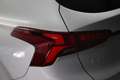 Hyundai SANTA FE Luxury Line 1.6 T-GDi 4WD 195kW Plug-In Hybrid ... Silber - thumbnail 41