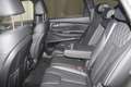Hyundai SANTA FE Luxury Line 1.6 T-GDi 4WD 195kW Plug-In Hybrid ... Silber - thumbnail 11