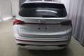 Hyundai SANTA FE Luxury Line 1.6 T-GDi 4WD 195kW Plug-In Hybrid ... Argent - thumbnail 5
