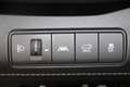 Hyundai SANTA FE Luxury Line 1.6 T-GDi 4WD 195kW Plug-In Hybrid ... Silber - thumbnail 28