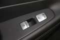 Hyundai SANTA FE Luxury Line 1.6 T-GDi 4WD 195kW Plug-In Hybrid ... Silber - thumbnail 27