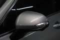 Hyundai SANTA FE Luxury Line 1.6 T-GDi 4WD 195kW Plug-In Hybrid ... Silber - thumbnail 43