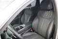Hyundai SANTA FE Luxury Line 1.6 T-GDi 4WD 195kW Plug-In Hybrid ... Argent - thumbnail 10