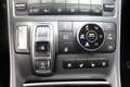Hyundai SANTA FE Luxury Line 1.6 T-GDi 4WD 195kW Plug-In Hybrid ... Silber - thumbnail 17