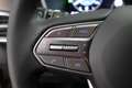 Hyundai SANTA FE Luxury Line 1.6 T-GDi 4WD 195kW Plug-In Hybrid ... Silber - thumbnail 29