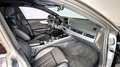 Audi A5 SB 3,0 TDI, S-tronic, 3x S-Line, Virtual, Stand... Grau - thumbnail 8