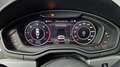 Audi A5 SB 3,0 TDI, S-tronic, 3x S-Line, Virtual, Stand... Grau - thumbnail 13