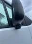 Citroen Berlingo hdi 100 cv 3 places garantie 12 mois ct ok Blanc - thumbnail 10