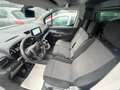 Citroen Berlingo hdi 100 cv 3 places garantie 12 mois ct ok Blanc - thumbnail 5