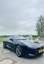 Jaguar F-Type Coupe 2.0 Aut. R-Dynamic - thumbnail 6