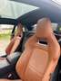Jaguar F-Type Coupe 2.0 Aut. R-Dynamic - thumbnail 9