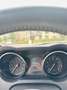 Jaguar F-Type Coupe 2.0 Aut. R-Dynamic - thumbnail 12