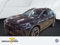 CUPRA Formentor 2.0 TDI DSG SIDE-ASSIST SUPER-S KAMERA Schwarz - thumbnail 1