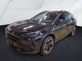 CUPRA Formentor 2.0 TDI DSG SIDE-ASSIST SUPER-S KAMERA Schwarz - thumbnail 2