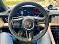 Porsche Taycan Turbo Sport Turismo Rojo - thumbnail 9