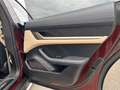 Porsche Taycan Turbo Sport Turismo Rojo - thumbnail 18
