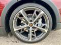 Porsche Taycan Turbo Sport Turismo Rojo - thumbnail 23