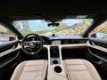 Porsche Taycan Turbo Sport Turismo Rojo - thumbnail 10