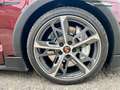 Porsche Taycan Turbo Sport Turismo Rojo - thumbnail 22
