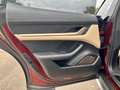 Porsche Taycan Turbo Sport Turismo Rojo - thumbnail 19