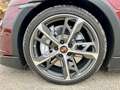 Porsche Taycan Turbo Sport Turismo Rojo - thumbnail 21