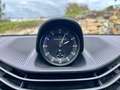 Porsche Taycan Turbo Sport Turismo Rojo - thumbnail 12