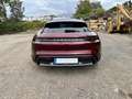 Porsche Taycan Turbo Sport Turismo Rojo - thumbnail 7