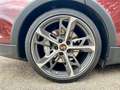 Porsche Taycan Turbo Sport Turismo Rojo - thumbnail 24