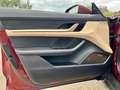 Porsche Taycan Turbo Sport Turismo Rojo - thumbnail 16