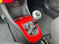 Toyota Aygo 1.0 VVT-i x-play 5-deurs Rot - thumbnail 29